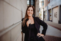 MelissaSHeadshots26@jadesignandphotollc14