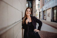 MelissaSHeadshots26@jadesignandphotollc15
