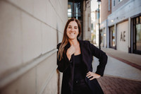 MelissaSHeadshots26@jadesignandphotollc17