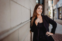 MelissaSHeadshots26@jadesignandphotollc19