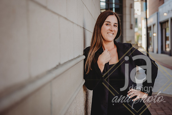 MelissaSHeadshots26@jadesignandphotollc19