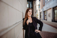 MelissaSHeadshots26@jadesignandphotollc18