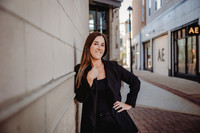 MelissaSHeadshots26@jadesignandphotollc20