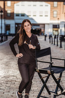 Melissa Headshots at Crocker Park 26