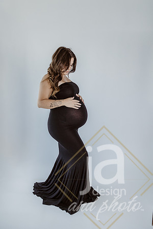 SaloMaternity-@jadesignandphoto119
