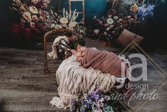 KBNewborn@jadesignandphotollc43