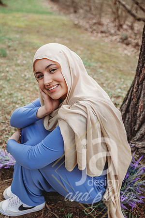 SujudMustafaSr25@jadesignandphotollc11
