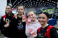 bosscle15uDetroit@jadesignandphotollc3