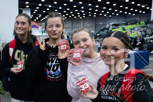 bosscle15uDetroit@jadesignandphotollc3