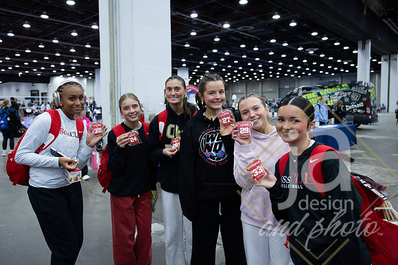 bosscle15uDetroit@jadesignandphotollc4