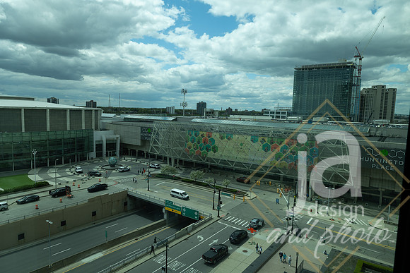 bosscle15uDetroit@jadesignandphotollc1