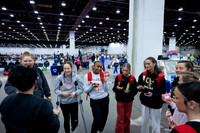 bosscle15uDetroit@jadesignandphotollc2