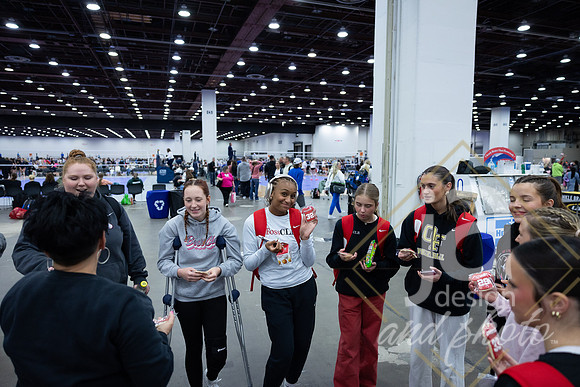 bosscle15uDetroit@jadesignandphotollc2
