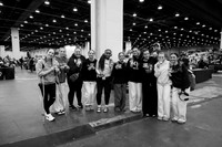 bosscle15uDetroit@jadesignandphotollc5