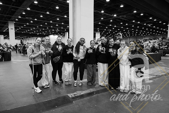 bosscle15uDetroit@jadesignandphotollc5