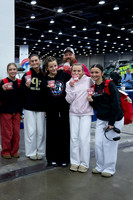 bosscle15uDetroit@jadesignandphotollc7
