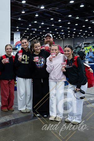 bosscle15uDetroit@jadesignandphotollc7