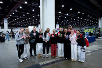 bosscle15uDetroit@jadesignandphotollc6