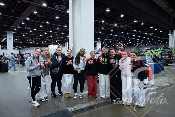 bosscle15uDetroit@jadesignandphotollc6