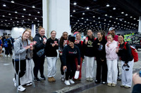 bosscle15uDetroit@jadesignandphotollc8