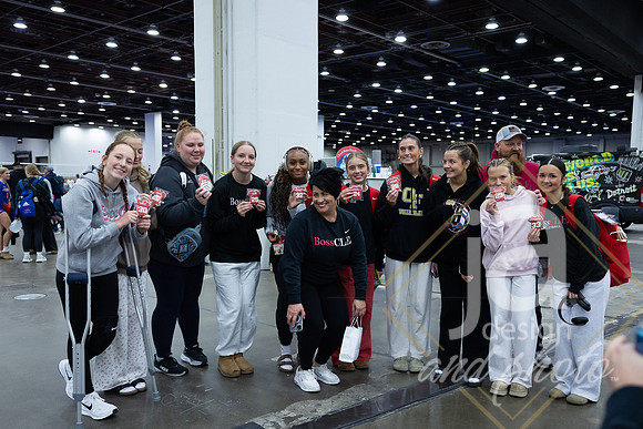 bosscle15uDetroit@jadesignandphotollc8