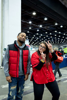 bosscle15uDetroit@jadesignandphotollc9