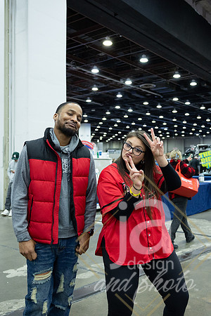 bosscle15uDetroit@jadesignandphotollc9
