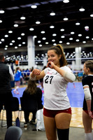 bosscle15uDetroit@jadesignandphotollc10