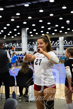bosscle15uDetroit@jadesignandphotollc10