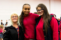 bosscle15uDetroit@jadesignandphotollc15