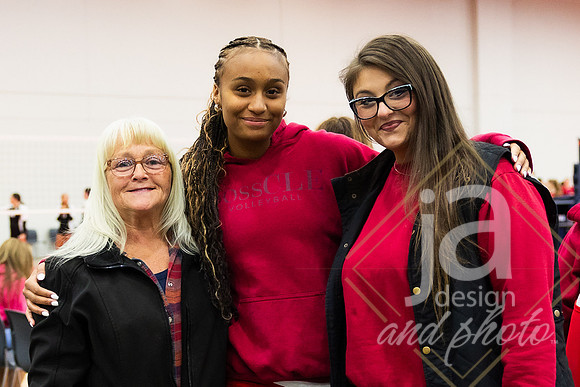 bosscle15uDetroit@jadesignandphotollc15