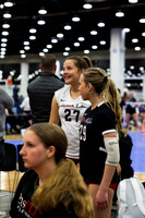 bosscle15uDetroit@jadesignandphotollc13