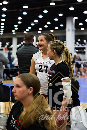 bosscle15uDetroit@jadesignandphotollc13