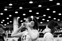 bosscle15uDetroit@jadesignandphotollc17