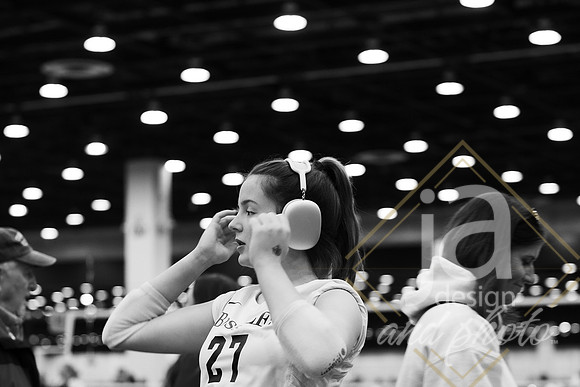 bosscle15uDetroit@jadesignandphotollc17