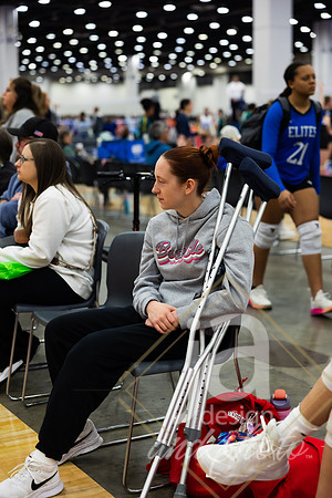 bosscle15uDetroit@jadesignandphotollc14