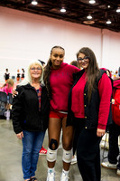 bosscle15uDetroit@jadesignandphotollc16