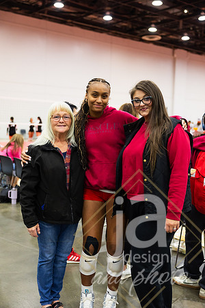 bosscle15uDetroit@jadesignandphotollc16