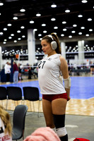 bosscle15uDetroit@jadesignandphotollc18