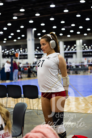 bosscle15uDetroit@jadesignandphotollc18