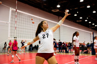 bosscle15uDetroit@jadesignandphotollc19