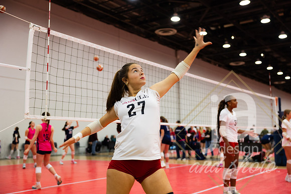 bosscle15uDetroit@jadesignandphotollc19