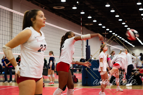 bosscle15uDetroit@jadesignandphotollc20