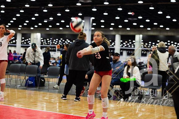 bosscle15uDetroit@jadesignandphotollc21