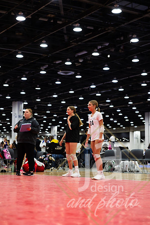 bosscle15uDetroit@jadesignandphotollc23