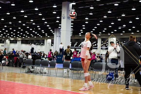 bosscle15uDetroit@jadesignandphotollc22