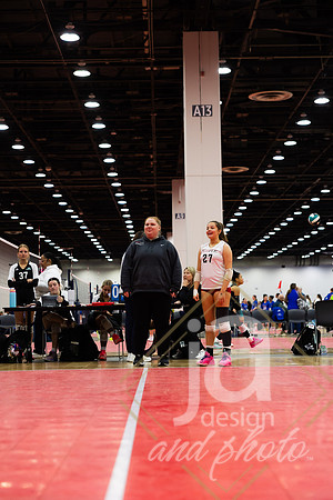 bosscle15uDetroit@jadesignandphotollc24
