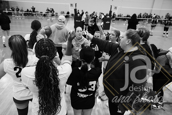 bosscle15uDetroit@jadesignandphotollc25