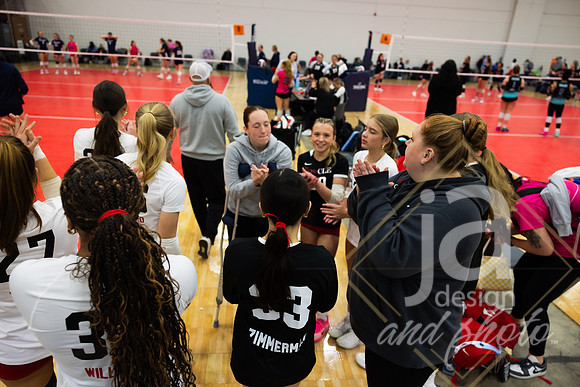 bosscle15uDetroit@jadesignandphotollc26