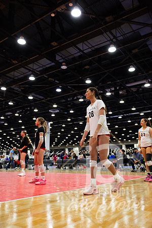 bosscle15uDetroit@jadesignandphotollc27